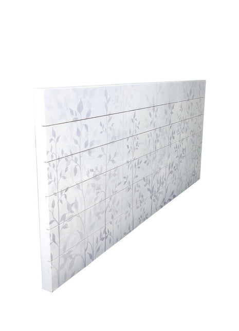Unframed Graphic Art Wall Art-1
