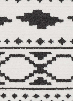 Sample Amoret Area Rug-0