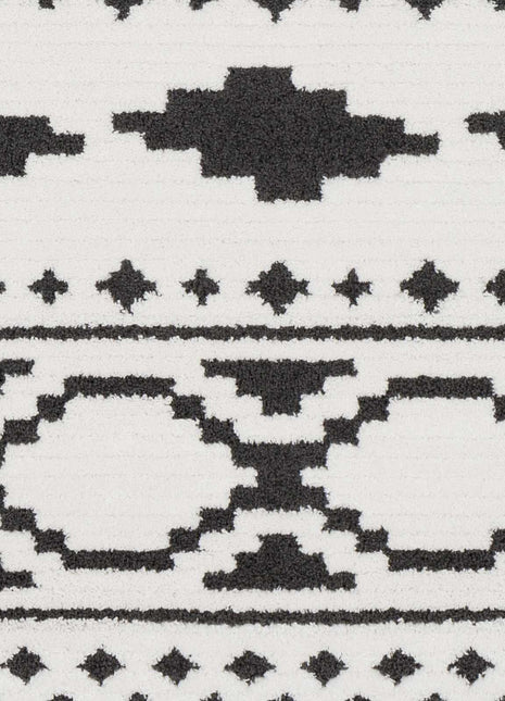 Sample Amoret Area Rug-0