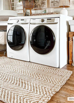 Aren Area Rug - Clearance-3