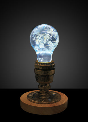 EP Light- Blue Hydrangea-6