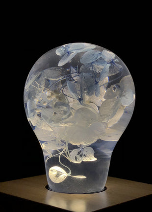 EP Light- Blue Hydrangea-4