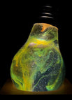 BULB