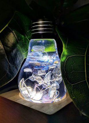 EP Light- Blue Hydrangea-2
