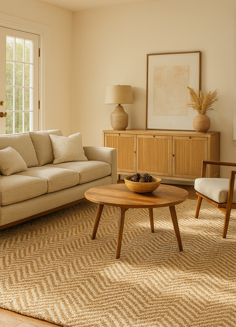 Sample Aren Area Rug