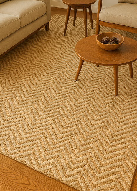 Sample Aren Area Rug