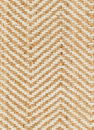 Sample Aren Area Rug-0