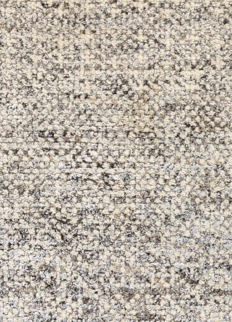 Sample Westlock Area Rug-0