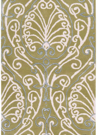 Brookland Area Rug - Clearance-5
