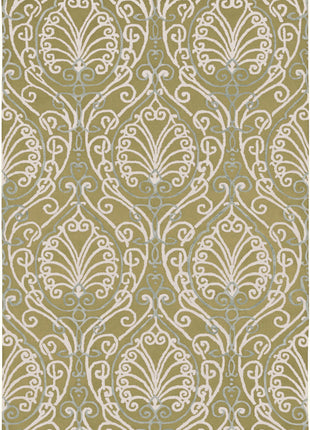 Brookland Area Rug - Clearance-0