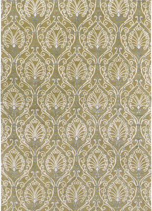 Brookland Area Rug - Clearance-7