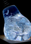 BULB
