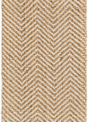 Aren Area Rug - Clearance-6