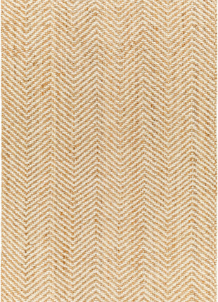 Aren Area Rug - Clearance-1