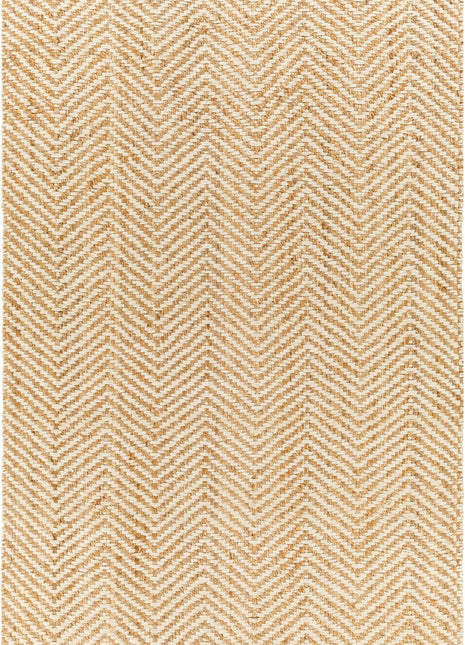 Aren Area Rug - Clearance-1