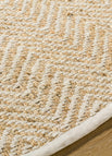2' x 3' Rectangle
