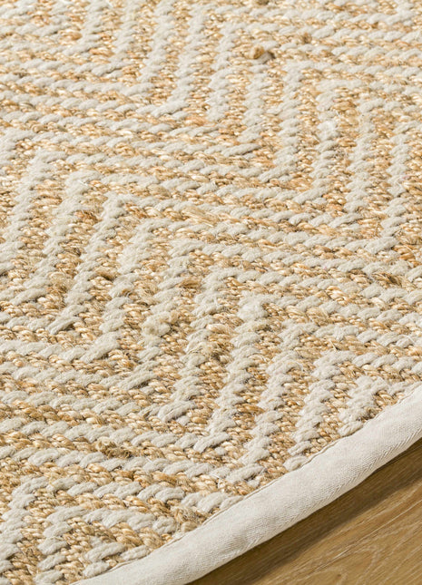 Aren Area Rug - Clearance-5